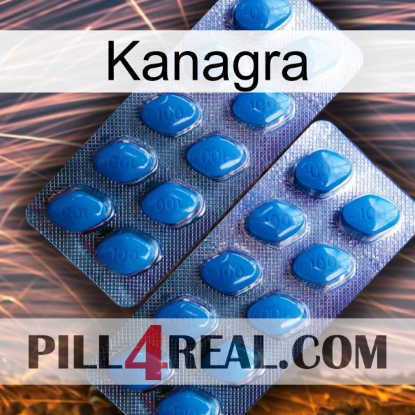 Kanagra viagra2.jpg